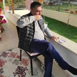 Ufuk