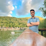 Ömer