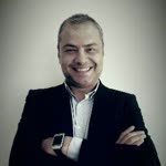 Burak