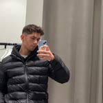 Alihan