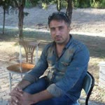Ömer