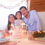 Çağatay