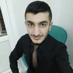 Erdin