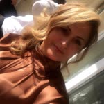 Aynur