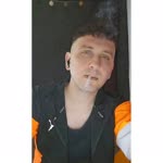 Vedat