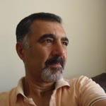 Ömer