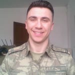 Tolga
