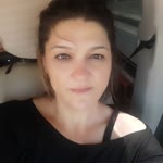 Belgin