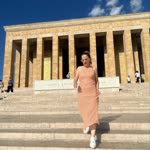 Cansu