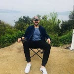 Selahattin