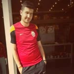 Gökhan