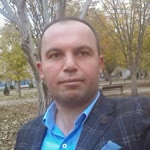 Mustafa