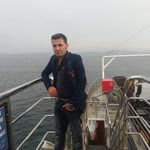 Karayel