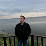 Onur