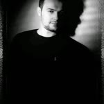 Fatih