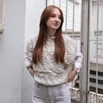 Neslihan