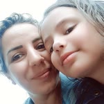 Yeşim