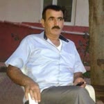 Kazim