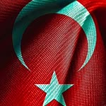 Fatih