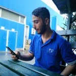 Abdullah