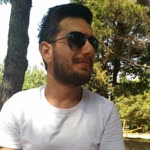 Volkan