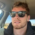 Brandon