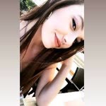 Gizem