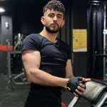 Gökhan