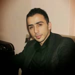 İsa