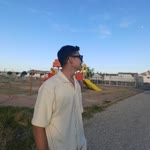 Muhammad