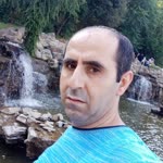 Abdulvahap