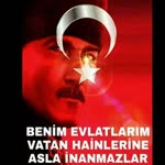 Barış