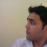 Cengiz