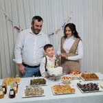 Damla