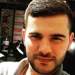 Murat