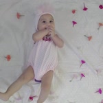 Sibel