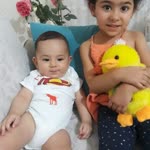 Turhan