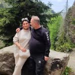 Zeynep