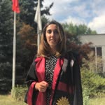 Selen