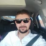 Halil