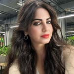 Gülbin