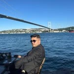 Edip