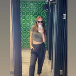 Çağla