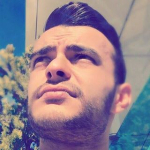 Emre