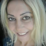 Dilek