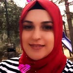 Ayyüce