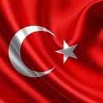 Ramazan