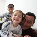 Serkan