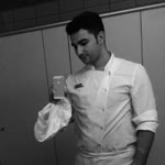 Erkan
