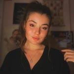 Ayşe